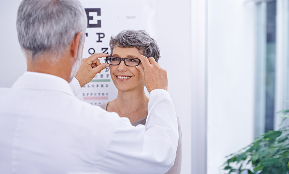 Discovering South Florida Vision: Your Guide to Eye Care in Boynton Beach